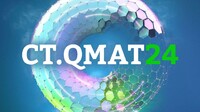 Ctqmat24-Conference-Web-Header